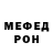 ГАШ VHQ Serik Kirichenko