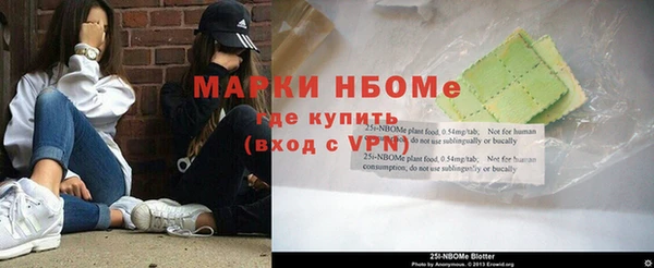 тгк Няндома