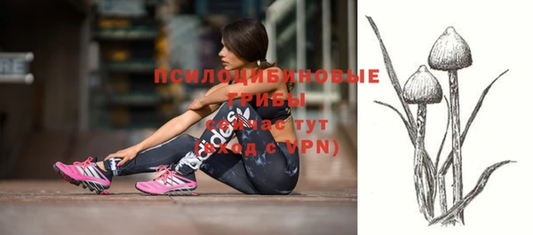 гидра Беломорск