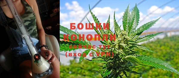 винт Баксан